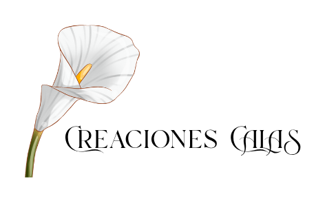 Creaciones Calas